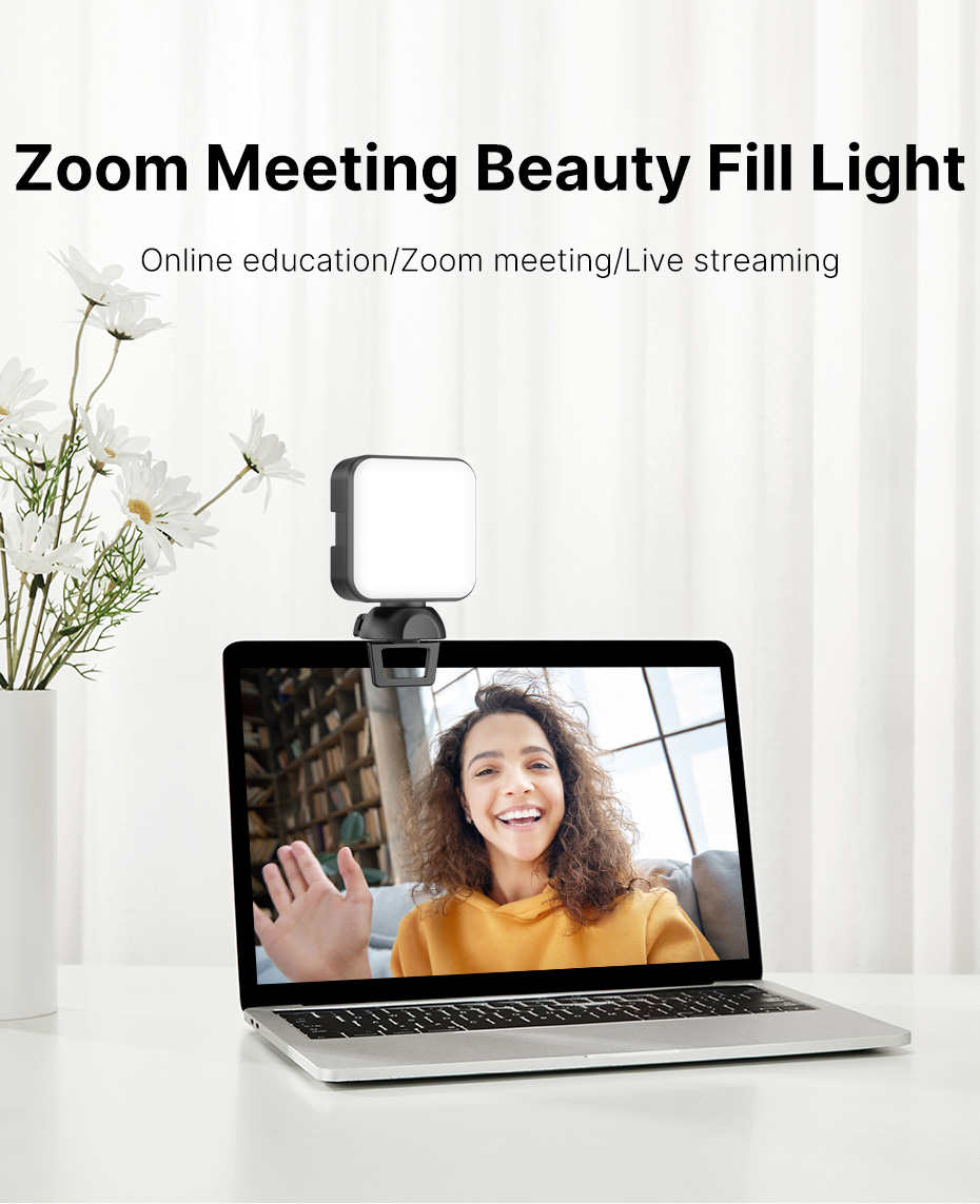 VIJIM-CL-04-Laptop-Selfie-LED-Video-Light-Conference-Office-Zoom-Lighting-Live-Beauty-Lamp-for-Macbo-1810074-1