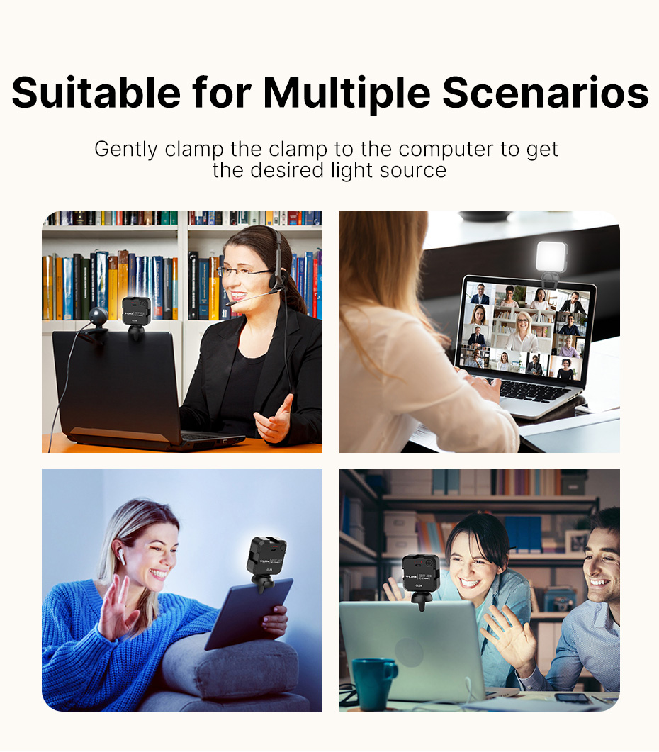 VIJIM-CL-04-Laptop-Selfie-LED-Video-Light-Conference-Office-Zoom-Lighting-Live-Beauty-Lamp-for-Macbo-1810074-2