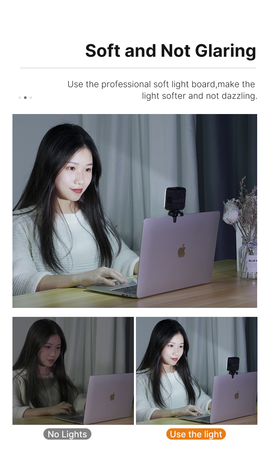 VIJIM-CL-04-Laptop-Selfie-LED-Video-Light-Conference-Office-Zoom-Lighting-Live-Beauty-Lamp-for-Macbo-1810074-3