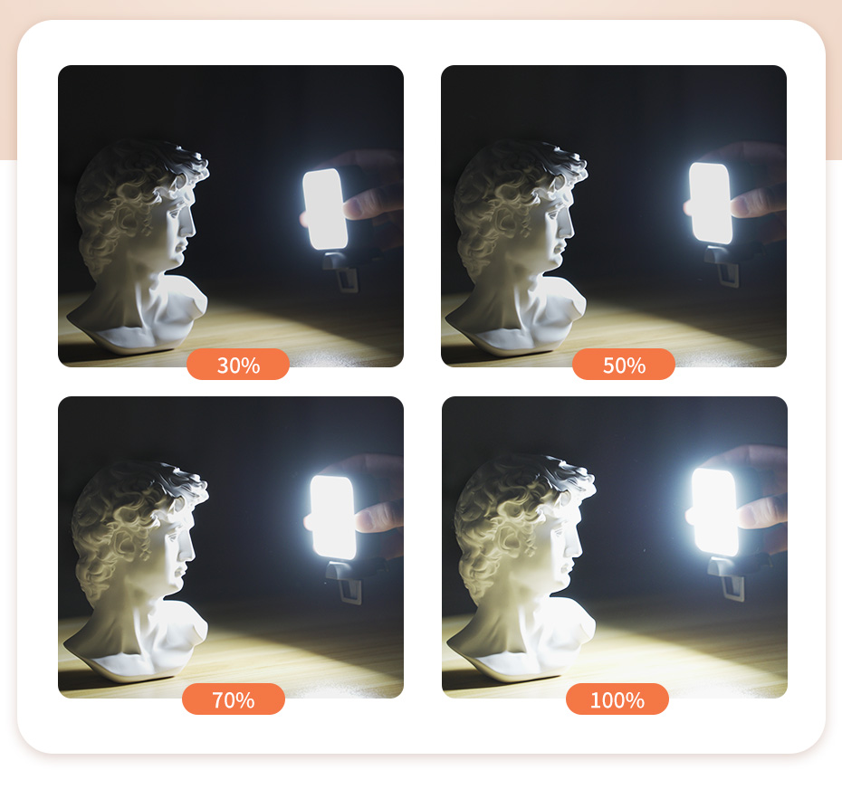 VIJIM-CL-04-Laptop-Selfie-LED-Video-Light-Conference-Office-Zoom-Lighting-Live-Beauty-Lamp-for-Macbo-1810074-5