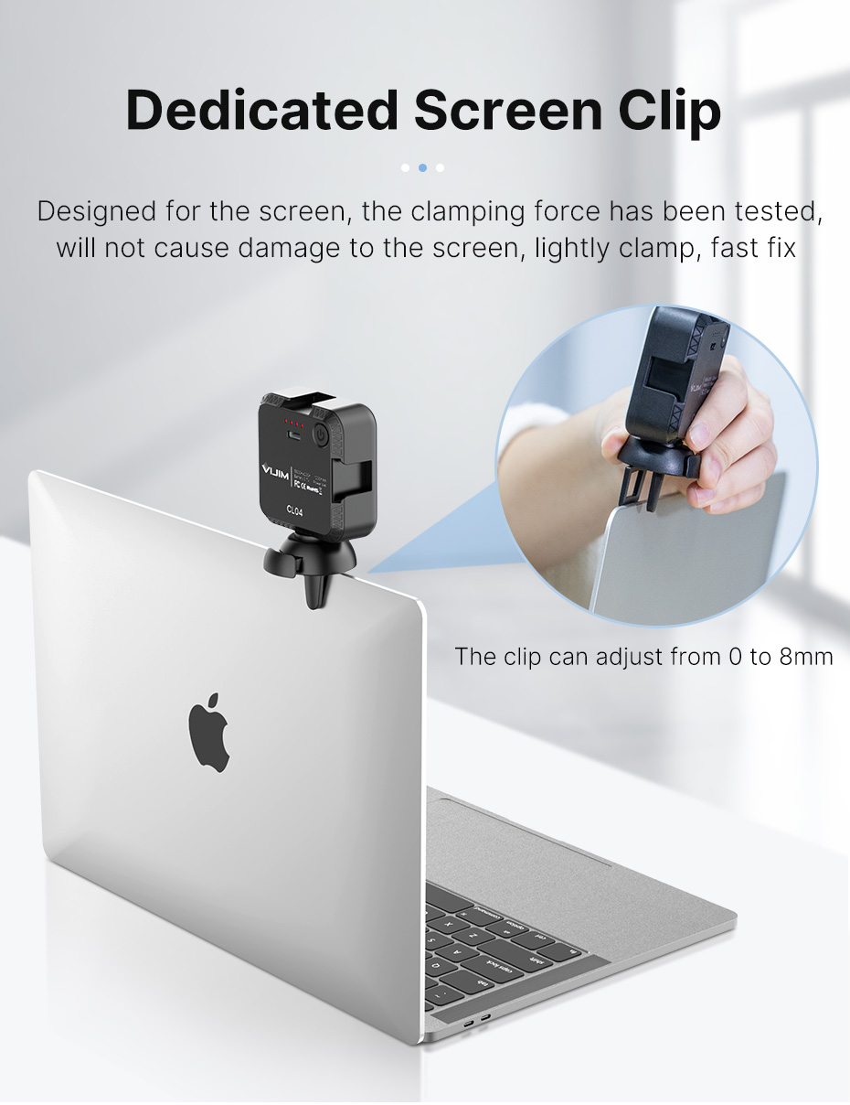 VIJIM-CL-04-Laptop-Selfie-LED-Video-Light-Conference-Office-Zoom-Lighting-Live-Beauty-Lamp-for-Macbo-1810074-6