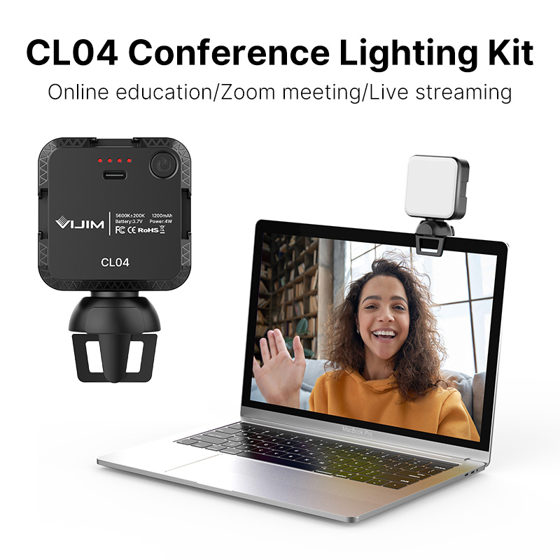 VIJIM-CL-04-Laptop-Selfie-LED-Video-Light-Conference-Office-Zoom-Lighting-Live-Beauty-Lamp-for-Macbo-1810074-7