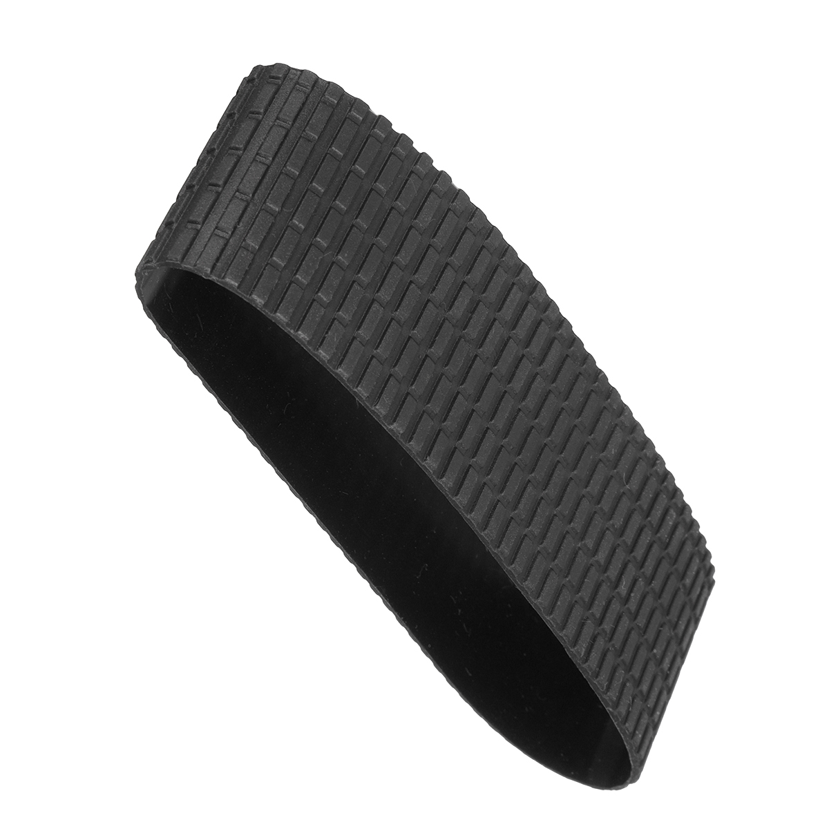 VR-Lens-Zoom-Grip-Rubber-Ring-Replacement-Part-For-Nikon-Af-S-24-70mm-F28G-1427692-2
