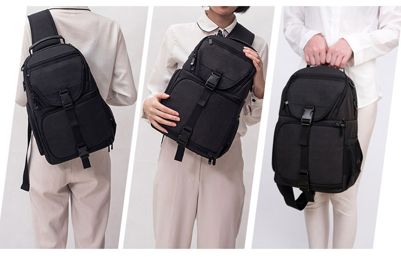 Water-Resistant-Anti-theft-Shockproof-Travel-Carry-Sling-Bag-Backpack-for-DSLR-Camera-Lens-Tripod-Vi-1596731-1
