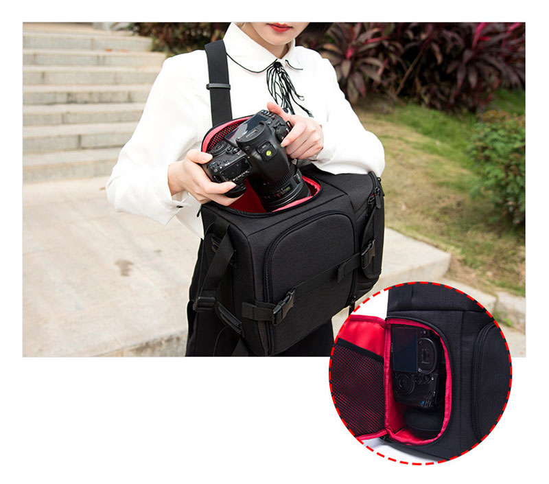 Water-Resistant-Anti-theft-Shockproof-Travel-Carry-Sling-Bag-Backpack-for-DSLR-Camera-Lens-Tripod-Vi-1596731-2