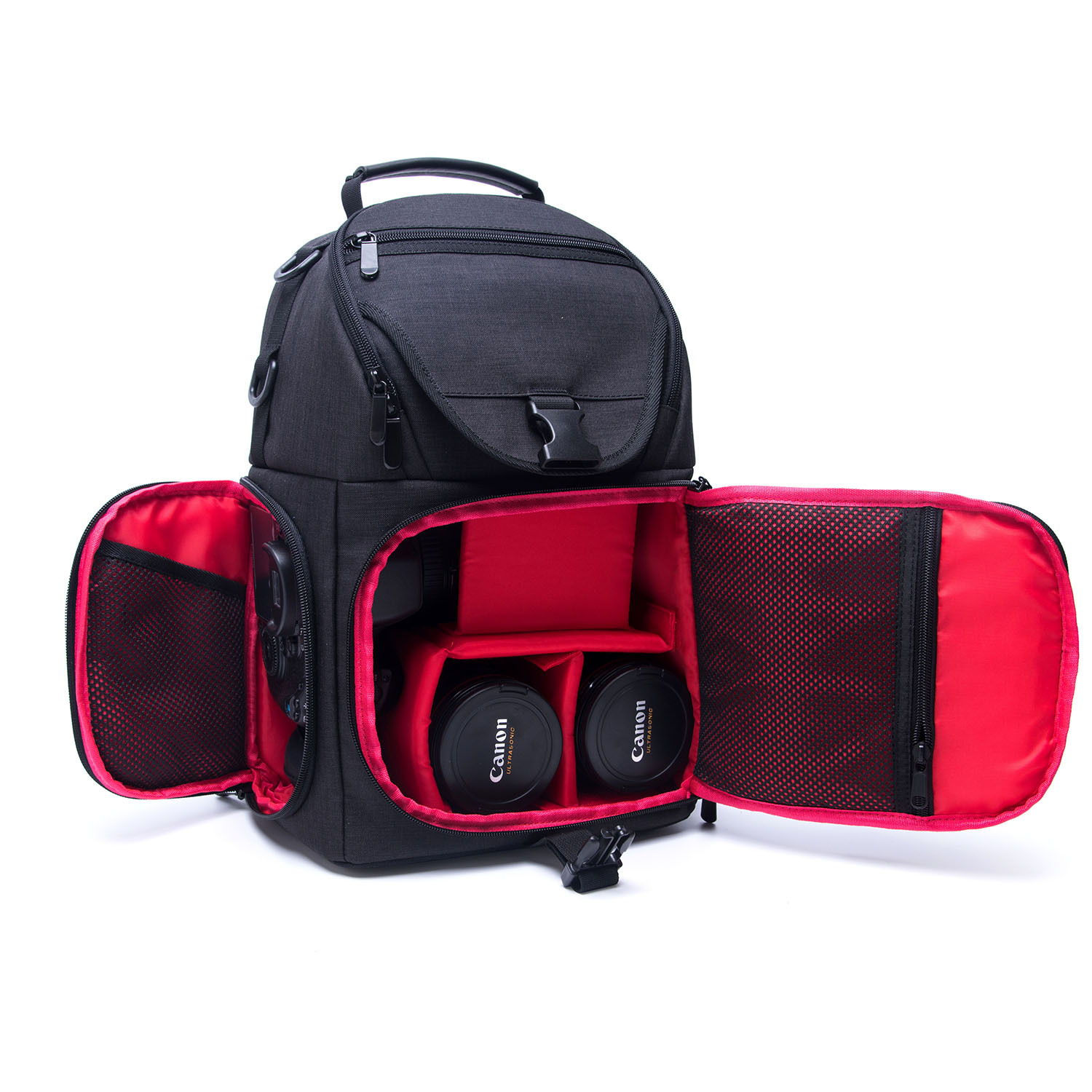 Water-Resistant-Anti-theft-Shockproof-Travel-Carry-Sling-Bag-Backpack-for-DSLR-Camera-Lens-Tripod-Vi-1596731-4