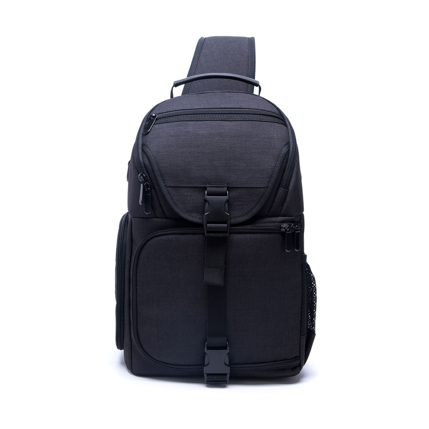 Water-Resistant-Anti-theft-Shockproof-Travel-Carry-Sling-Bag-Backpack-for-DSLR-Camera-Lens-Tripod-Vi-1596731-5