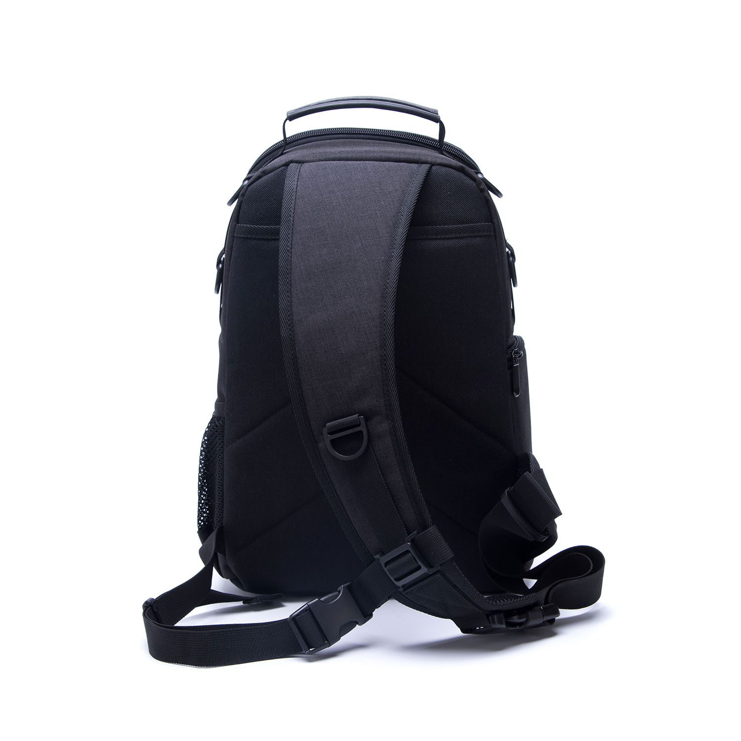 Water-Resistant-Anti-theft-Shockproof-Travel-Carry-Sling-Bag-Backpack-for-DSLR-Camera-Lens-Tripod-Vi-1596731-6