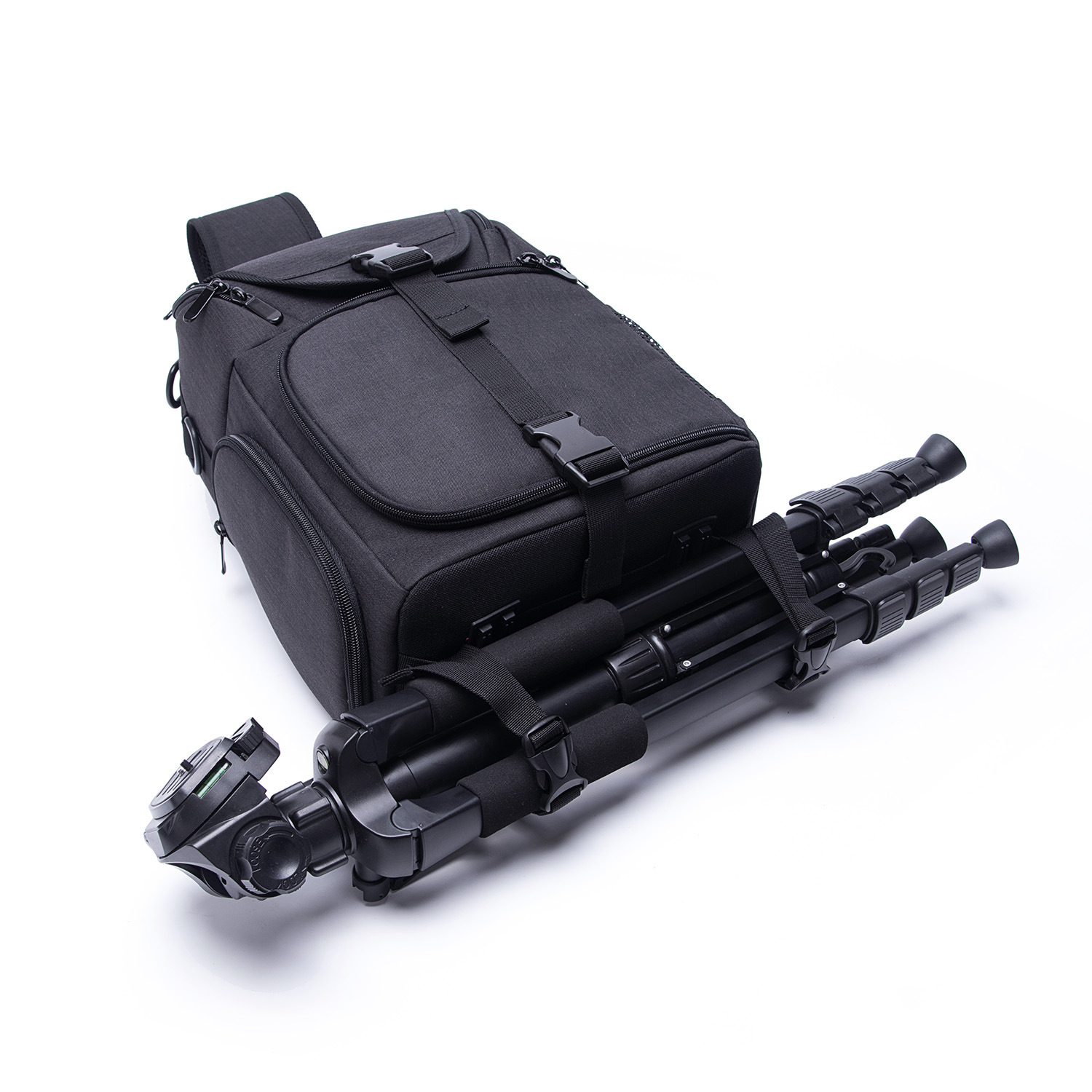 Water-Resistant-Anti-theft-Shockproof-Travel-Carry-Sling-Bag-Backpack-for-DSLR-Camera-Lens-Tripod-Vi-1596731-7