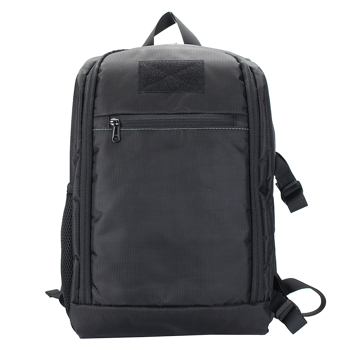 Waterproof-Backpack-Shoulder-Bag-Laptop-Case-For-DSLR-Camera-Lens-Accessories-1401643-2