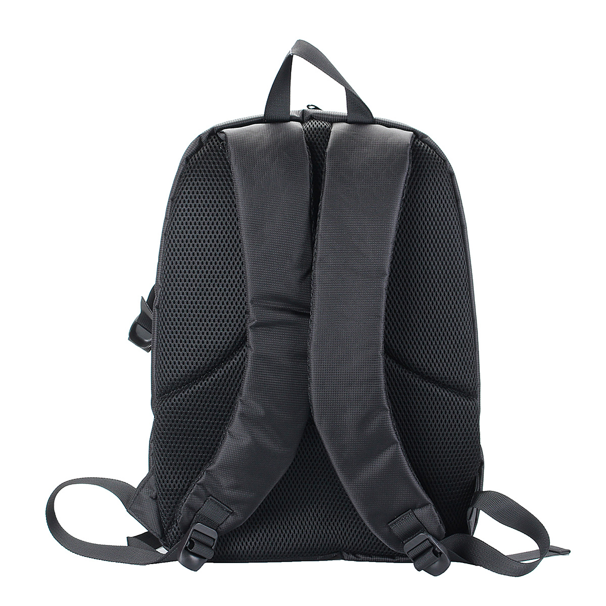 Waterproof-Backpack-Shoulder-Bag-Laptop-Case-For-DSLR-Camera-Lens-Accessories-1401643-3