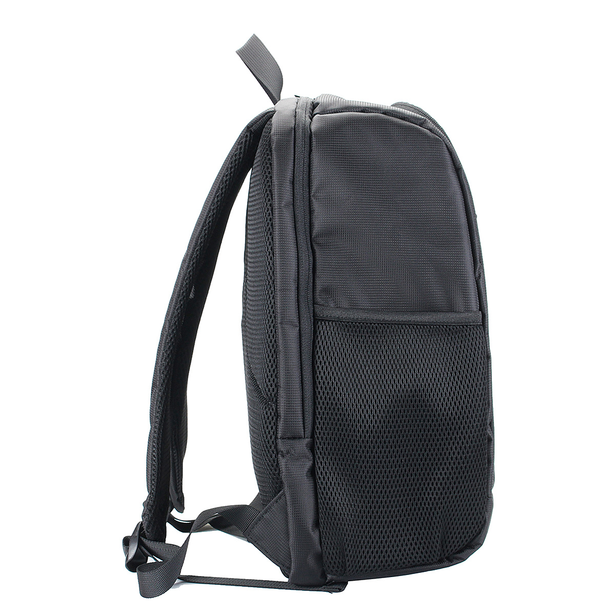 Waterproof-Backpack-Shoulder-Bag-Laptop-Case-For-DSLR-Camera-Lens-Accessories-1401643-4