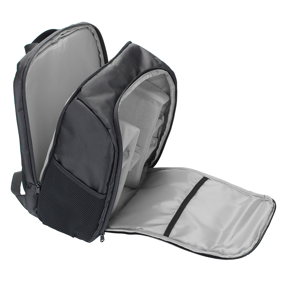Waterproof-Backpack-Shoulder-Bag-Laptop-Case-For-DSLR-Camera-Lens-Accessories-1401643-5