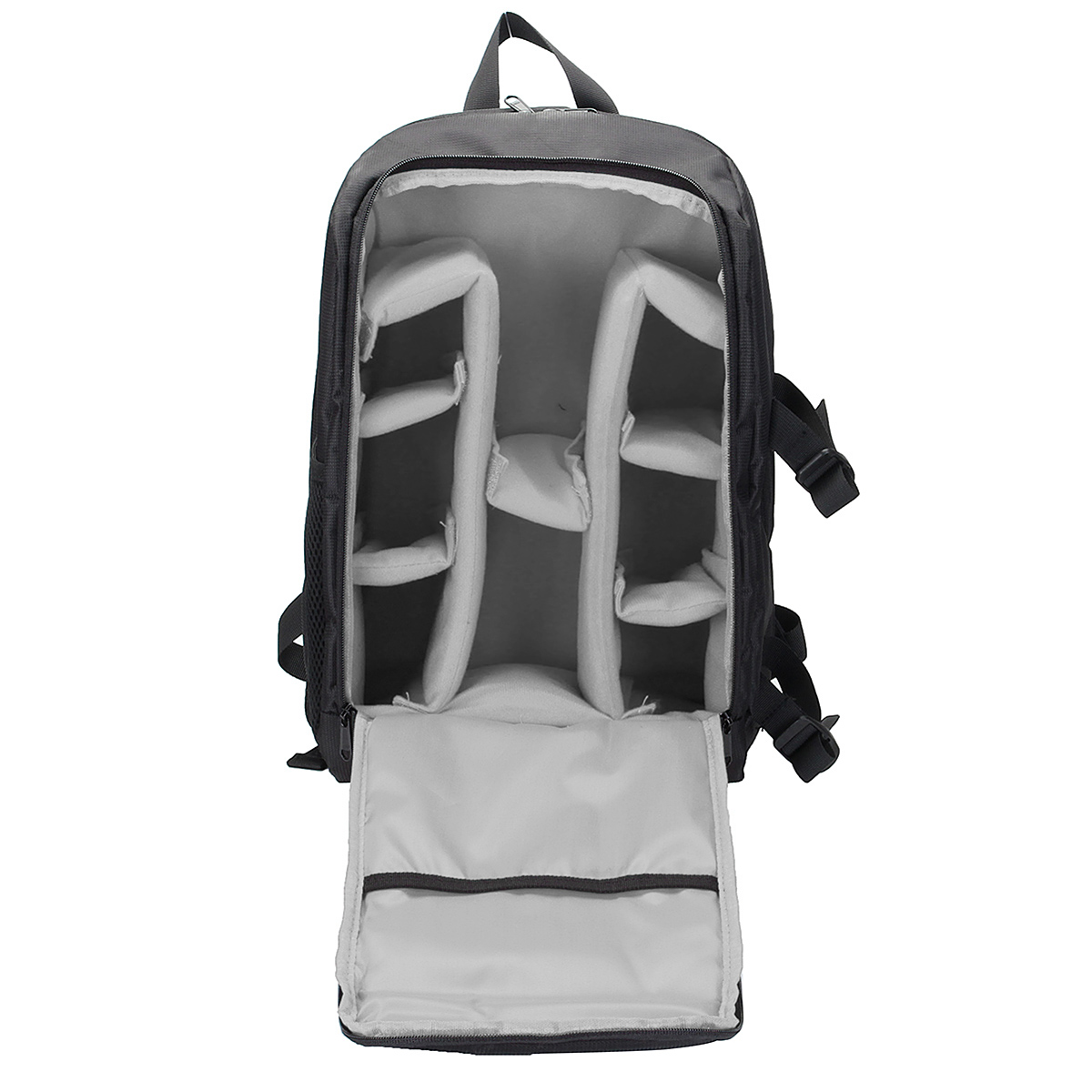 Waterproof-Backpack-Shoulder-Bag-Laptop-Case-For-DSLR-Camera-Lens-Accessories-1401643-6