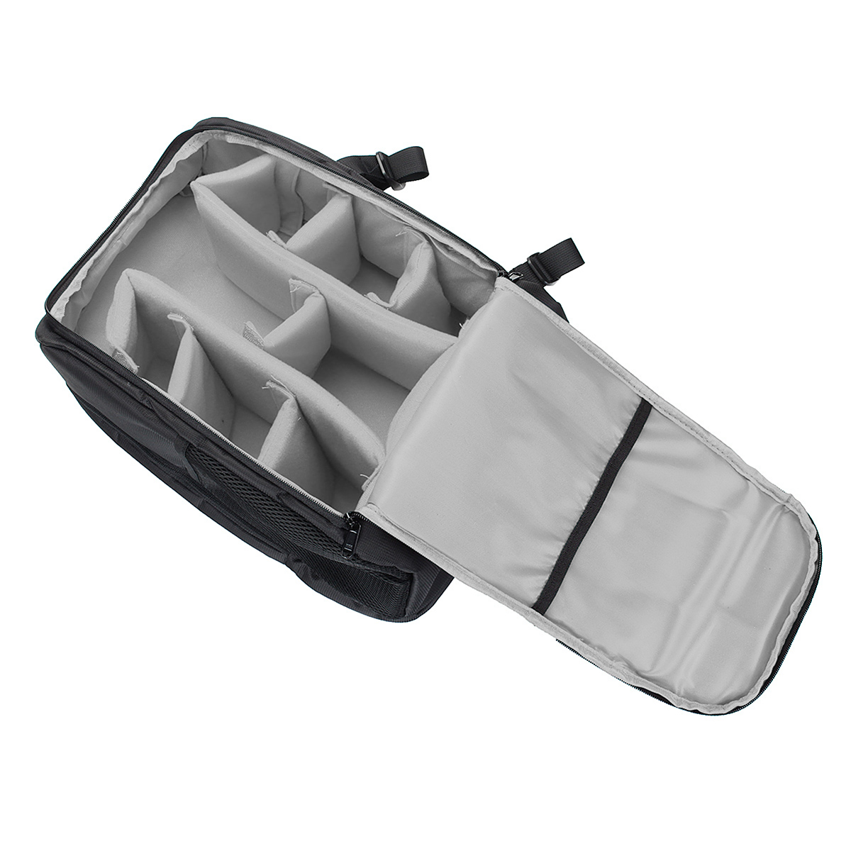 Waterproof-Backpack-Shoulder-Bag-Laptop-Case-For-DSLR-Camera-Lens-Accessories-1401643-7