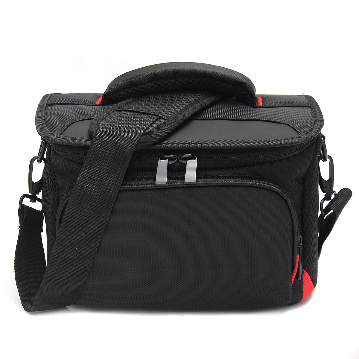 Waterproof-Camera-Shoulder-Bag-Travel-Carrying-Case-with-Rain-Cover-For-DSLR-SLR-Camera-Flash-Lens-1633799-2