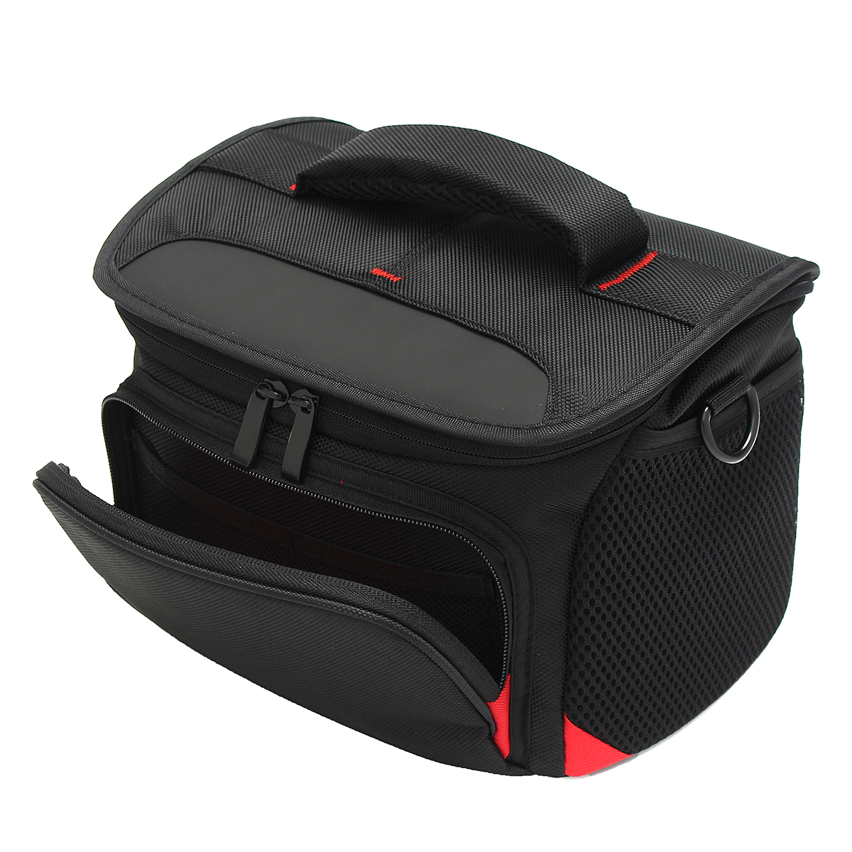 Waterproof-Camera-Shoulder-Bag-Travel-Carrying-Case-with-Rain-Cover-For-DSLR-SLR-Camera-Flash-Lens-1633799-3
