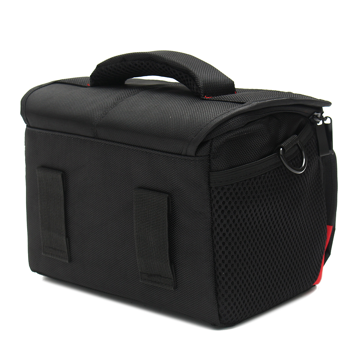 Waterproof-Camera-Shoulder-Bag-Travel-Carrying-Case-with-Rain-Cover-For-DSLR-SLR-Camera-Flash-Lens-1633799-4