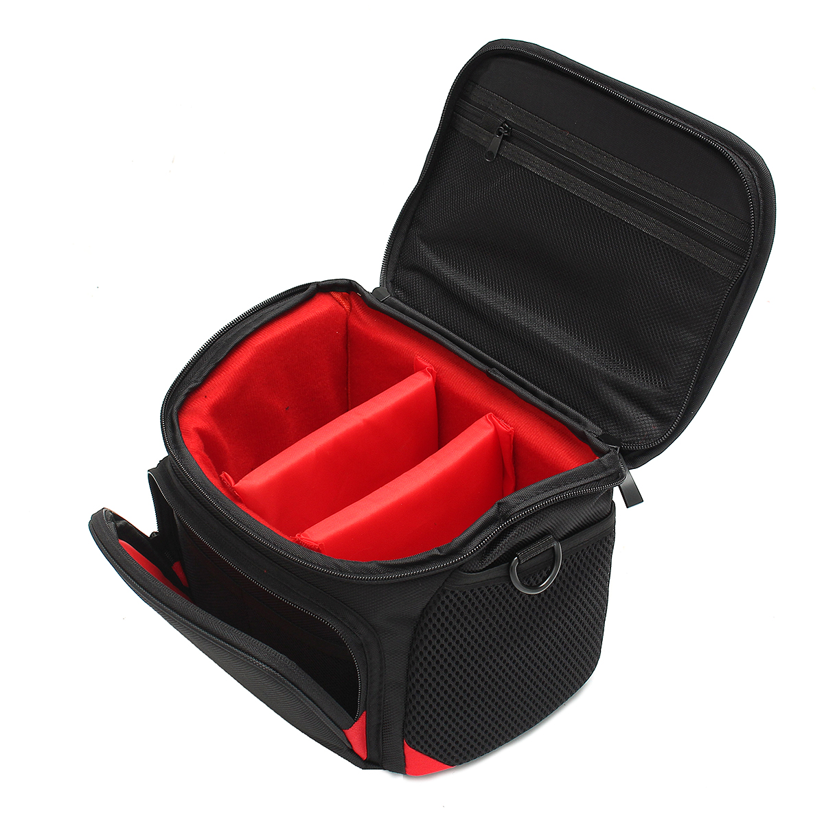 Waterproof-Camera-Shoulder-Bag-Travel-Carrying-Case-with-Rain-Cover-For-DSLR-SLR-Camera-Flash-Lens-1633799-5