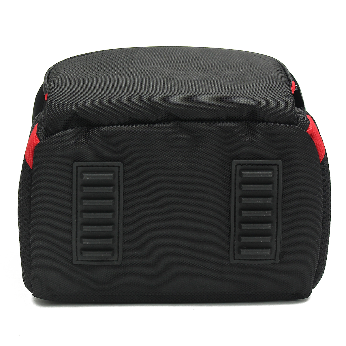 Waterproof-Camera-Shoulder-Bag-Travel-Carrying-Case-with-Rain-Cover-For-DSLR-SLR-Camera-Flash-Lens-1633799-6