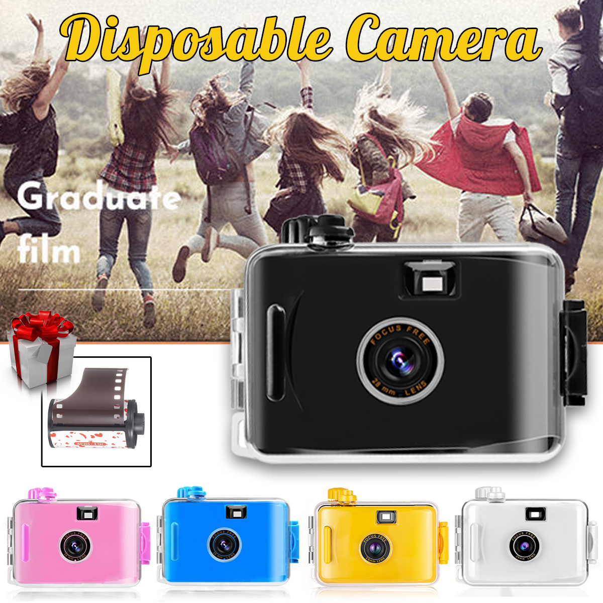 Waterproof-Disposable-Camera-Portable-Film-Camera-With-DIY-Case-for-Graduation-Trip-Christmas-1952625-1