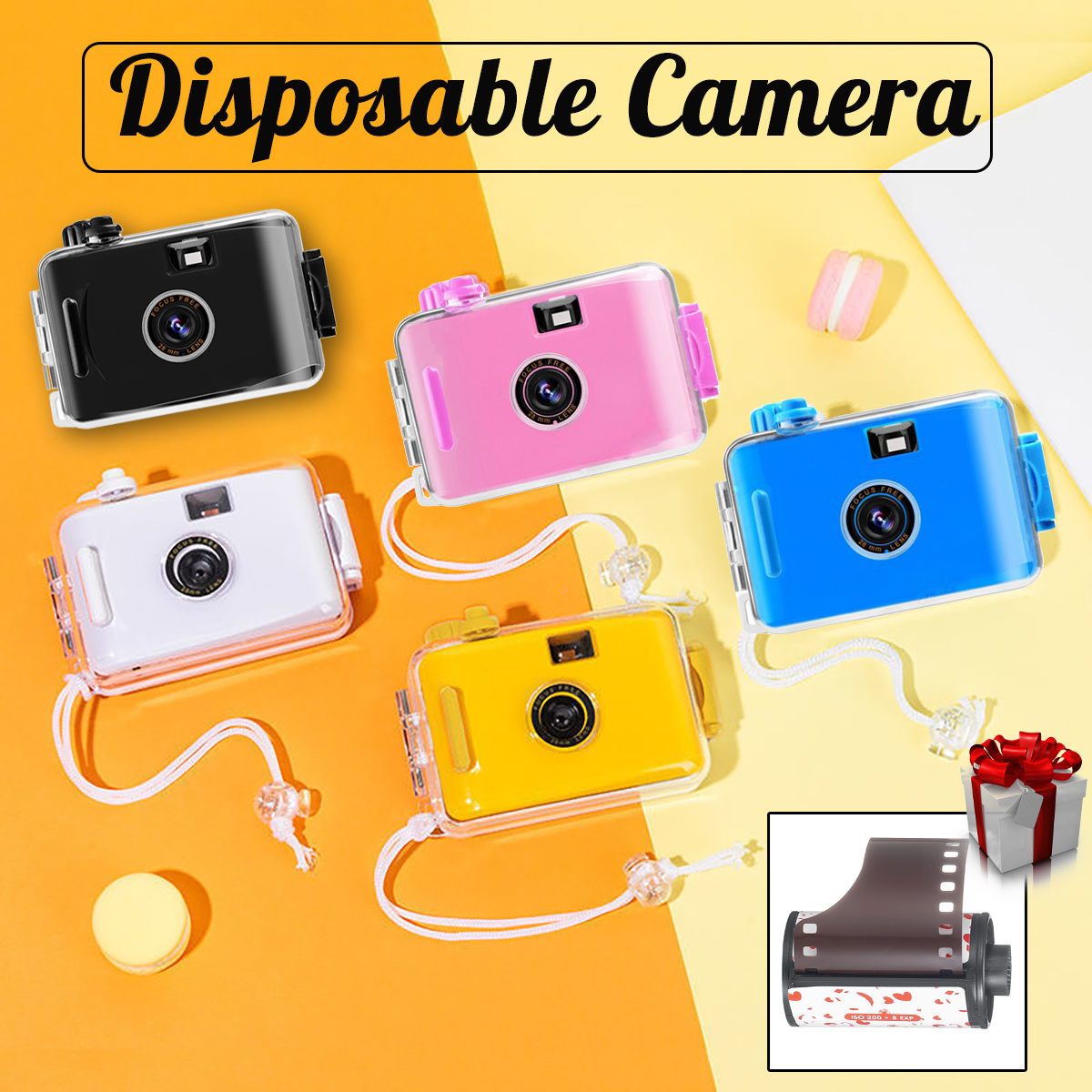 Waterproof-Disposable-Camera-Portable-Film-Camera-With-DIY-Case-for-Graduation-Trip-Christmas-1952625-2