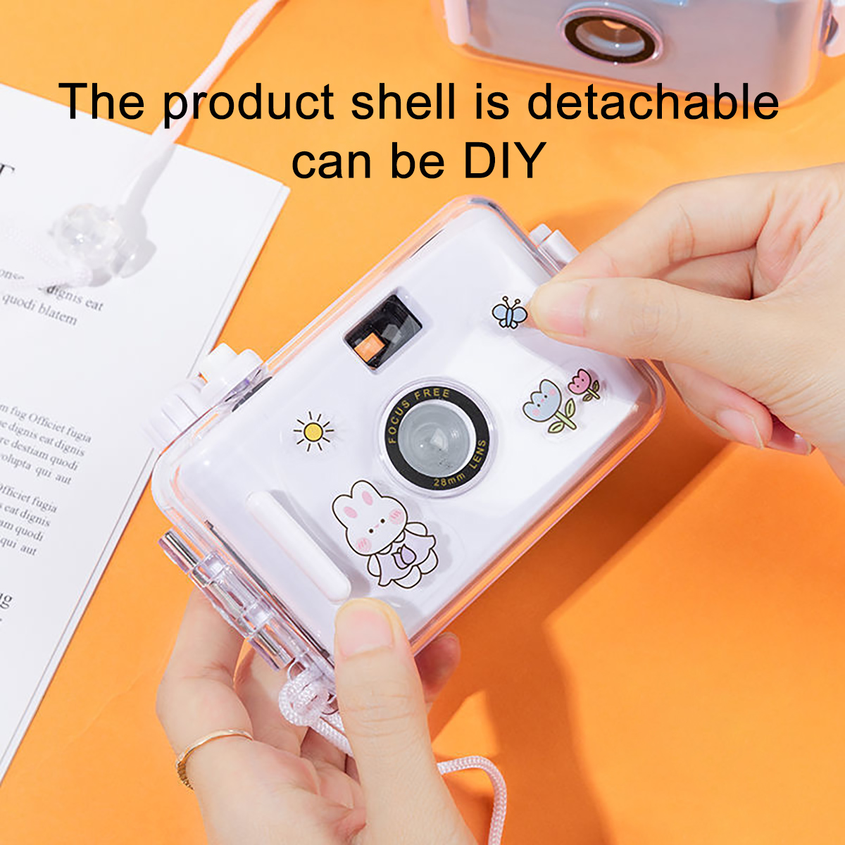 Waterproof-Disposable-Camera-Portable-Film-Camera-With-DIY-Case-for-Graduation-Trip-Christmas-1952625-3