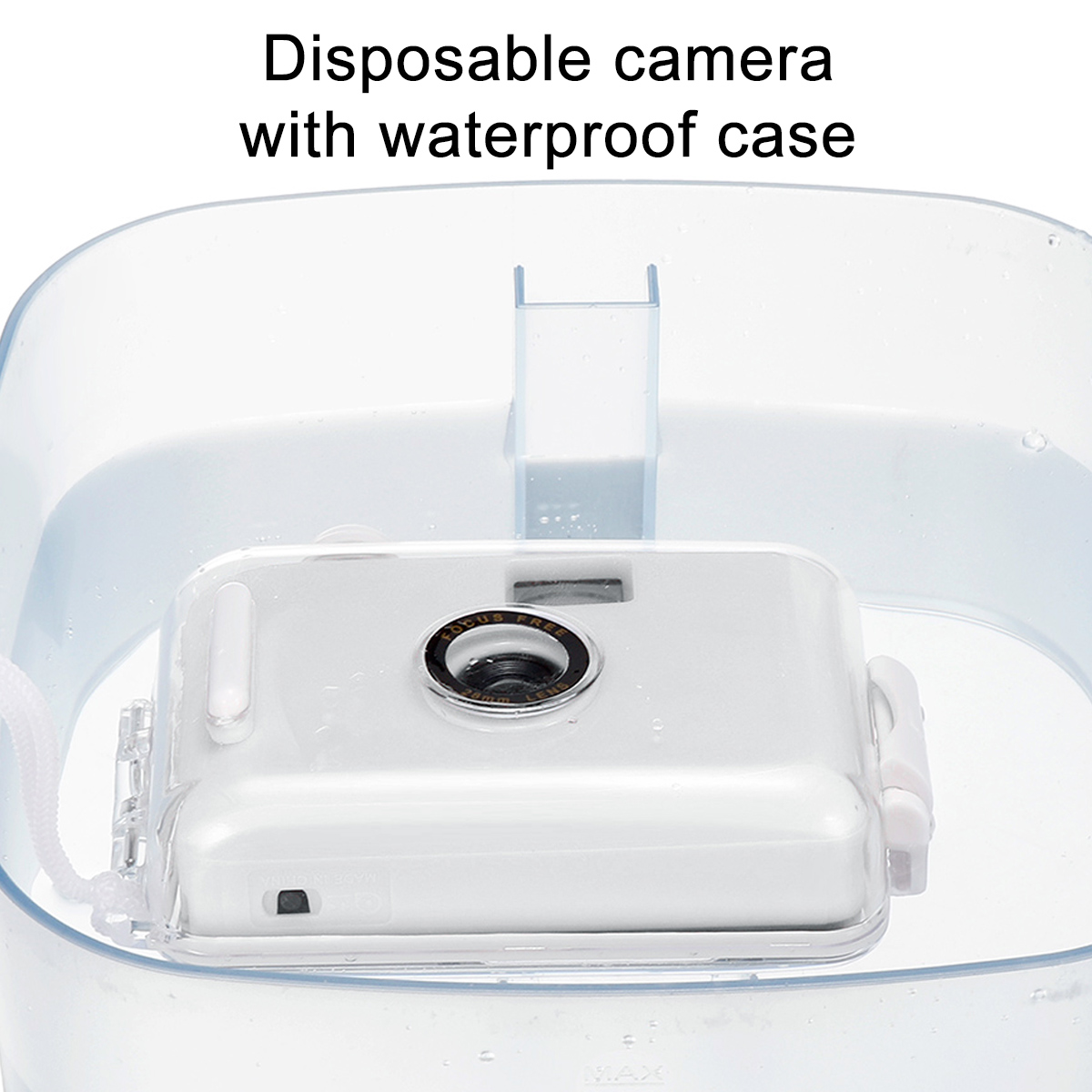 Waterproof-Disposable-Camera-Portable-Film-Camera-With-DIY-Case-for-Graduation-Trip-Christmas-1952625-4