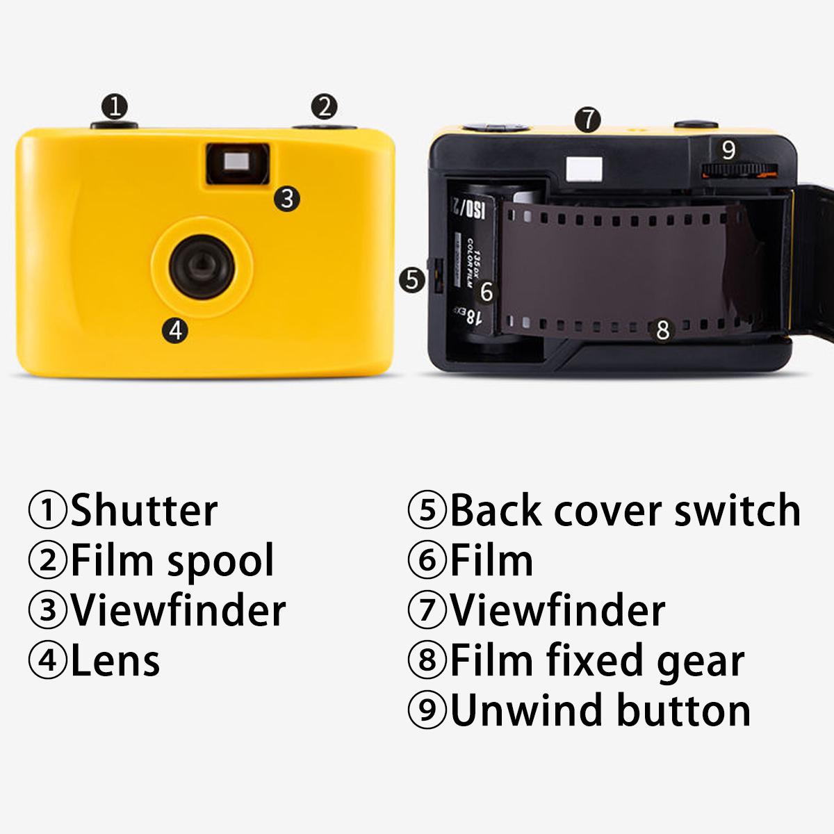 Waterproof-Disposable-Camera-Portable-Film-Camera-With-DIY-Case-for-Graduation-Trip-Christmas-1952625-6