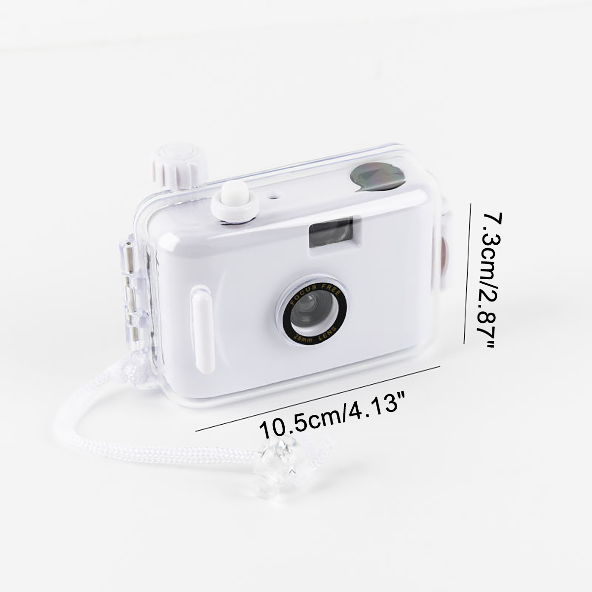 Waterproof-Disposable-Camera-Portable-Film-Camera-With-DIY-Case-for-Graduation-Trip-Christmas-1952625-9