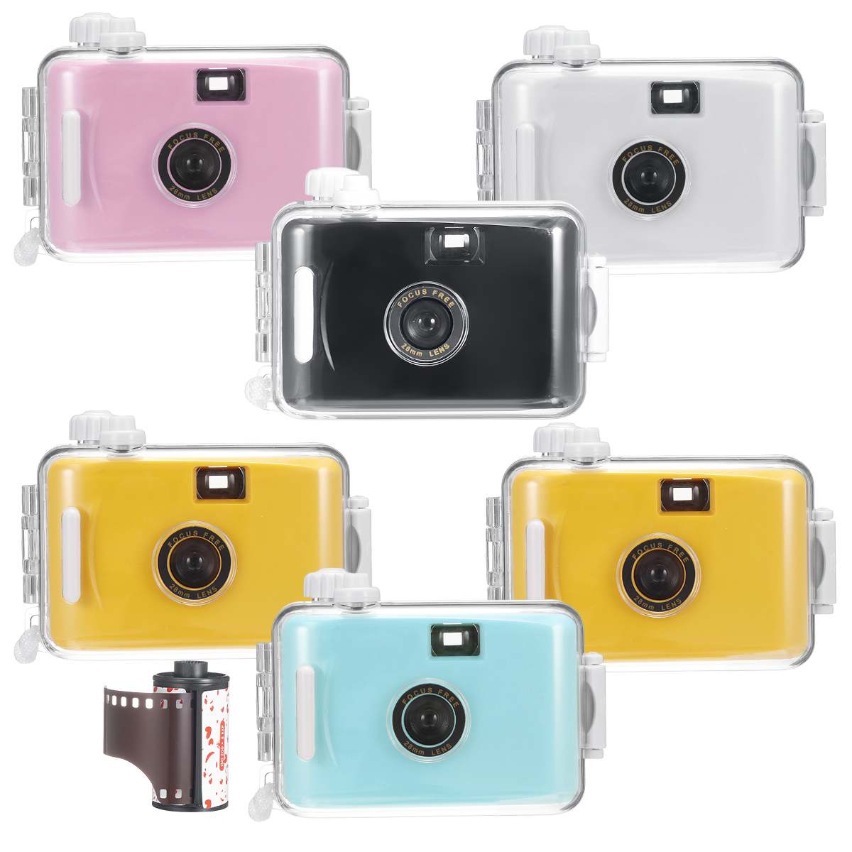 Waterproof-Disposable-Camera-Portable-Film-Camera-With-DIY-Case-for-Graduation-Trip-Christmas-1952625-10