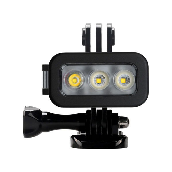 Waterproof-LED-Flash-Fill-Light-Spot-Lamp-for-Gopro-Hero-4-Session-SJCAM-Yi-DSLR-Camera-1144481-2