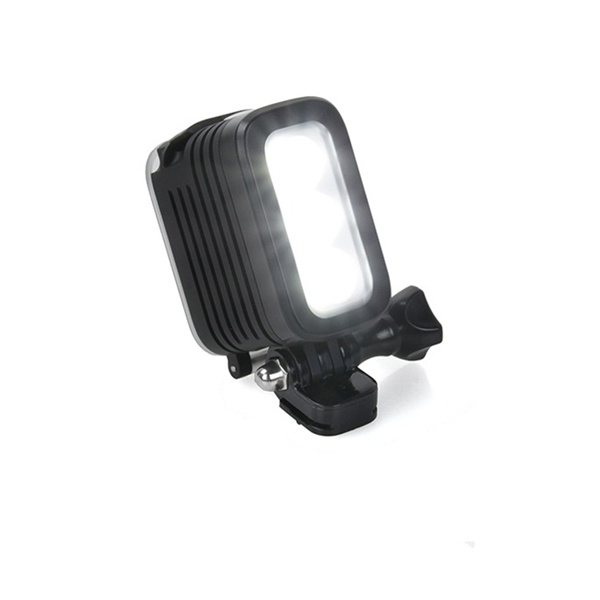 Waterproof-LED-Flash-Fill-Light-Spot-Lamp-for-Gopro-Hero-4-Session-SJCAM-Yi-DSLR-Camera-1144481-4