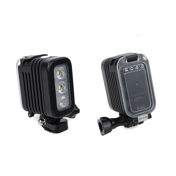 Waterproof-LED-Flash-Fill-Light-Spot-Lamp-for-Gopro-Hero-4-Session-SJCAM-Yi-DSLR-Camera-1144481-5