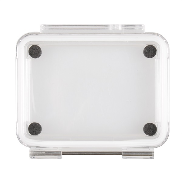Waterproof-Shell-Back-Cover-for-SJ4000-Wifi-SJ4000-957896-1