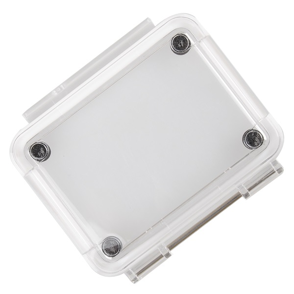 Waterproof-Shell-Back-Cover-for-SJ4000-Wifi-SJ4000-957896-2