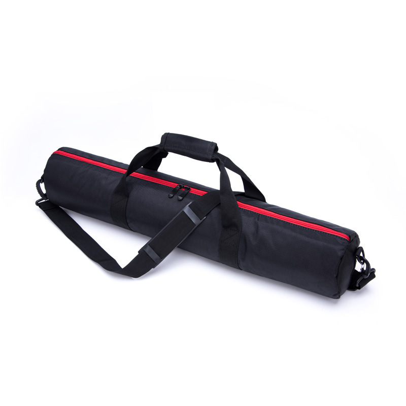Waterproof-Shockproof-Storage-Carry-Travel-Sling-Bag-for-Tripod-Light-Stand-1596733-2
