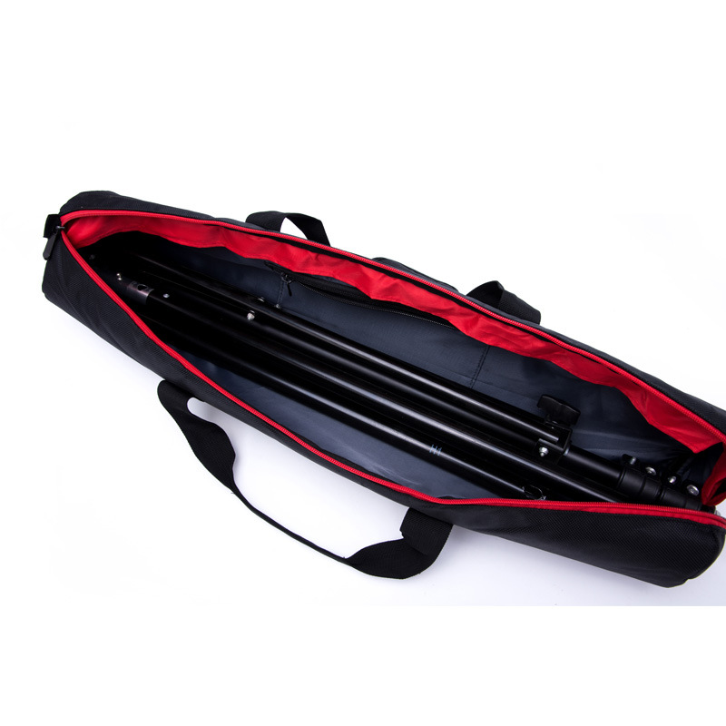 Waterproof-Shockproof-Storage-Carry-Travel-Sling-Bag-for-Tripod-Light-Stand-1596733-3