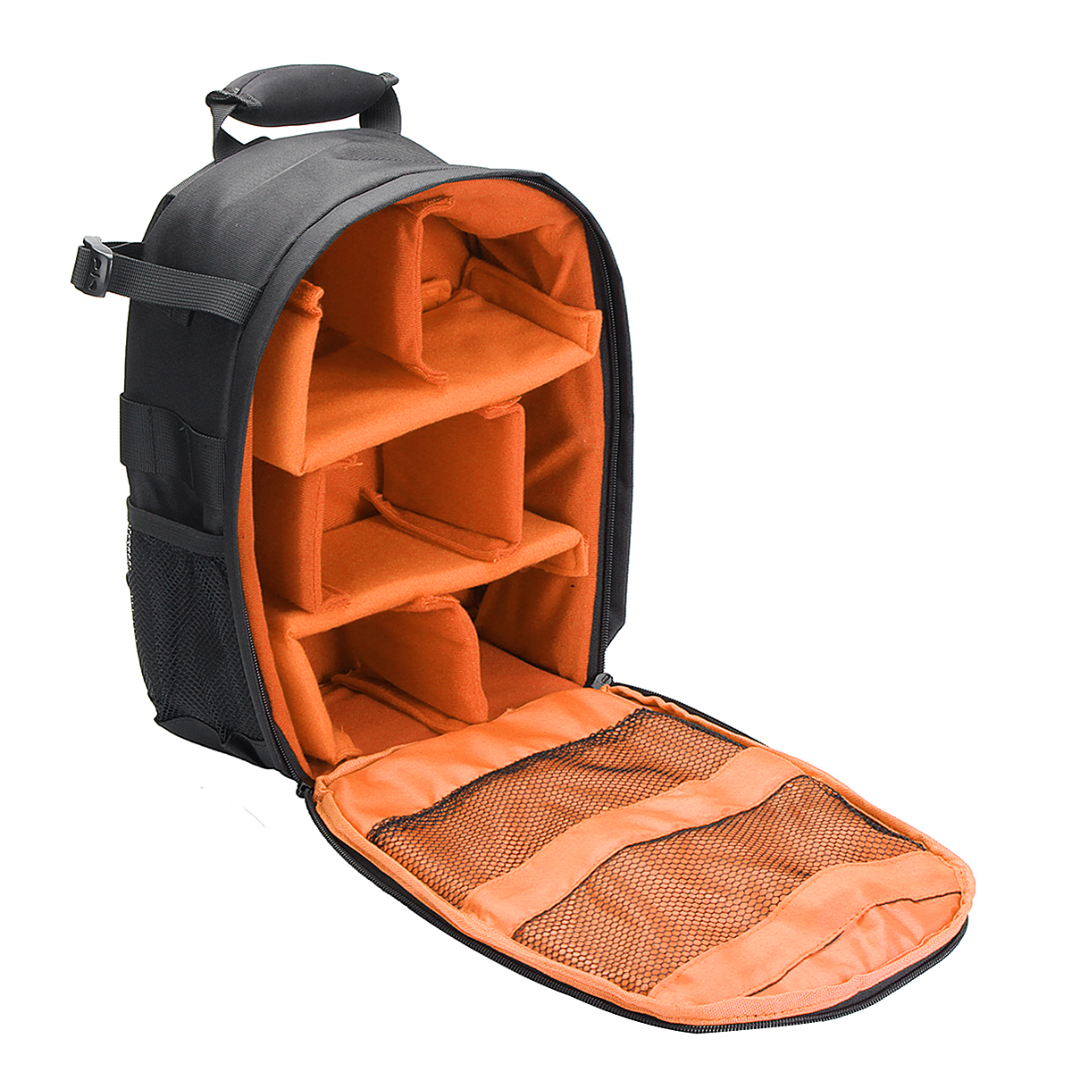 Waterproof-Shoulder-Bag-Backpack-Rucksack-With-Reflective-Stripe-For-DSLR-Camera-1378394-2