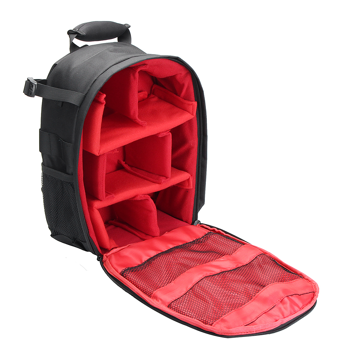 Waterproof-Shoulder-Bag-Backpack-Rucksack-With-Reflective-Stripe-For-DSLR-Camera-1378394-4