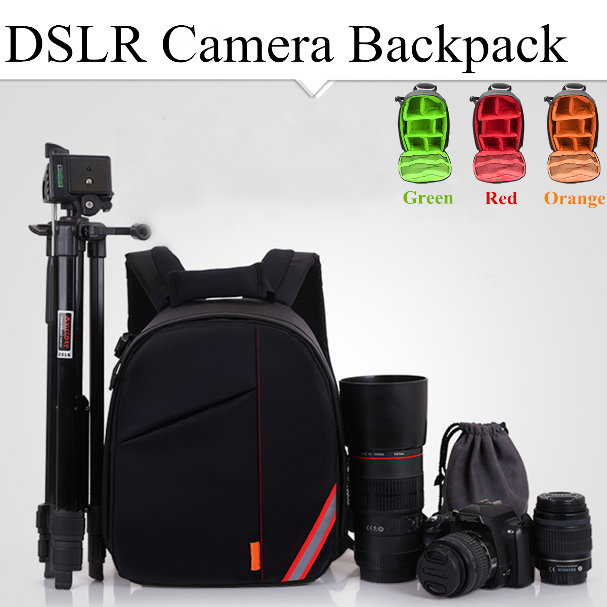 Waterproof-Shoulder-Bag-Backpack-Rucksack-With-Reflective-Stripe-For-DSLR-Camera-1378394-7