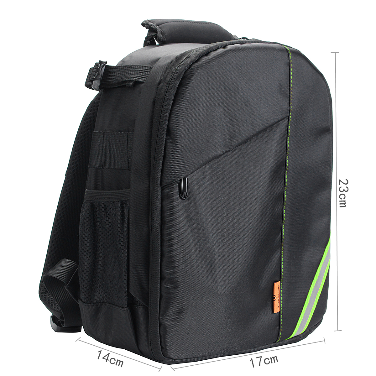 Waterproof-Shoulder-Bag-Backpack-Rucksack-With-Reflective-Stripe-For-DSLR-Camera-1378394-8