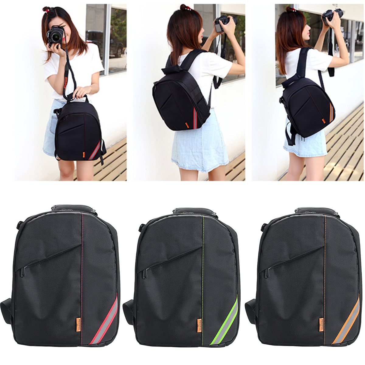 Waterproof-Shoulder-Bag-Backpack-Rucksack-With-Reflective-Stripe-For-DSLR-Camera-1378394-9