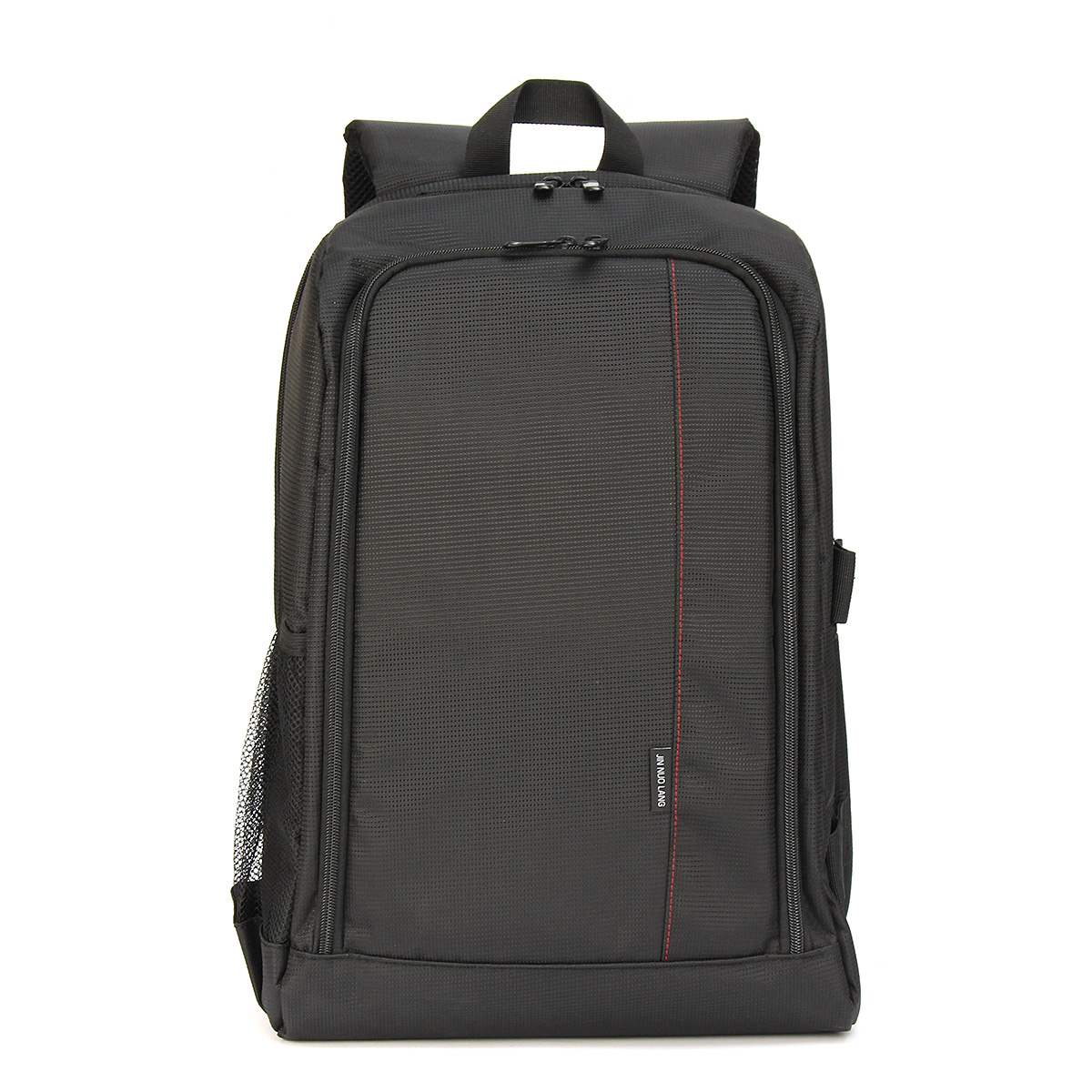 Waterproof-Theftproof-Large-Camera-Backpack-Bag-Case-with-Rain-Cover-For-DSLR-Camera-Lens-1332340-2