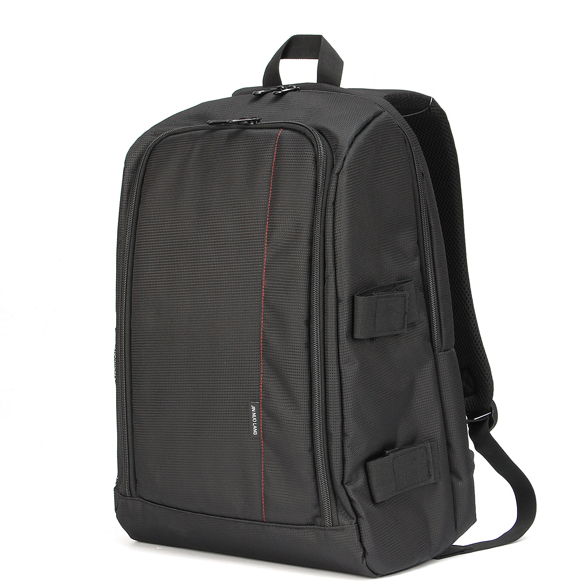 Waterproof-Theftproof-Large-Camera-Backpack-Bag-Case-with-Rain-Cover-For-DSLR-Camera-Lens-1332340-3