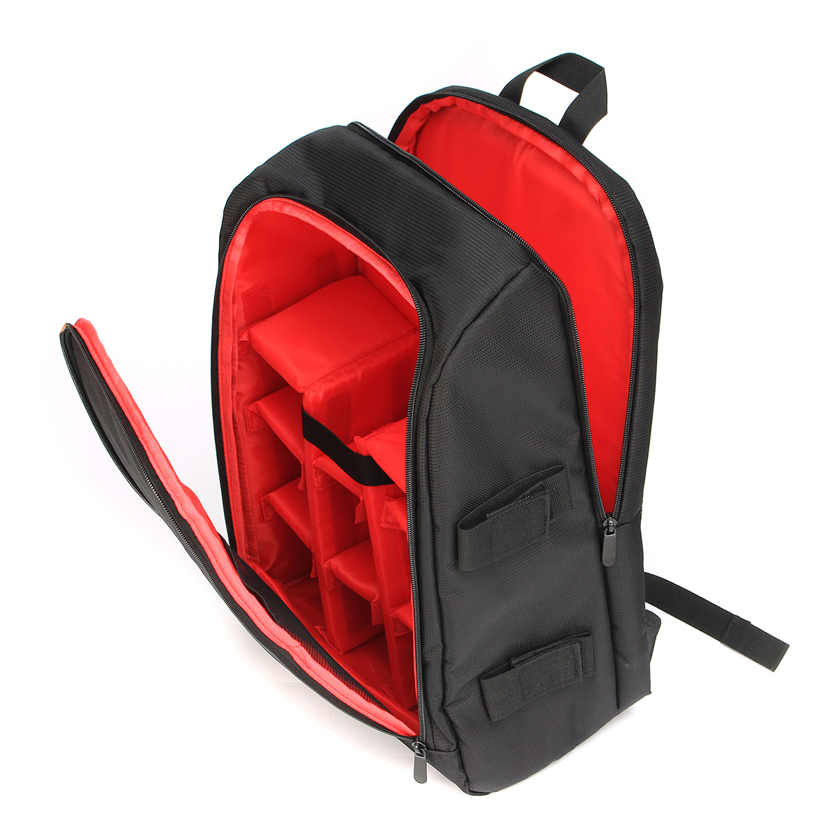 Waterproof-Theftproof-Large-Camera-Backpack-Bag-Case-with-Rain-Cover-For-DSLR-Camera-Lens-1332340-5