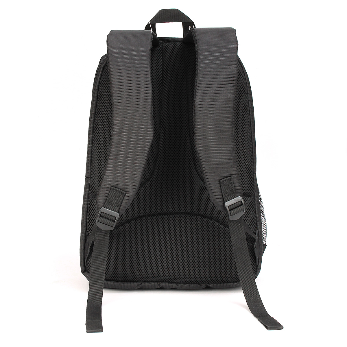 Waterproof-Theftproof-Large-Camera-Backpack-Bag-Case-with-Rain-Cover-For-DSLR-Camera-Lens-1332340-6