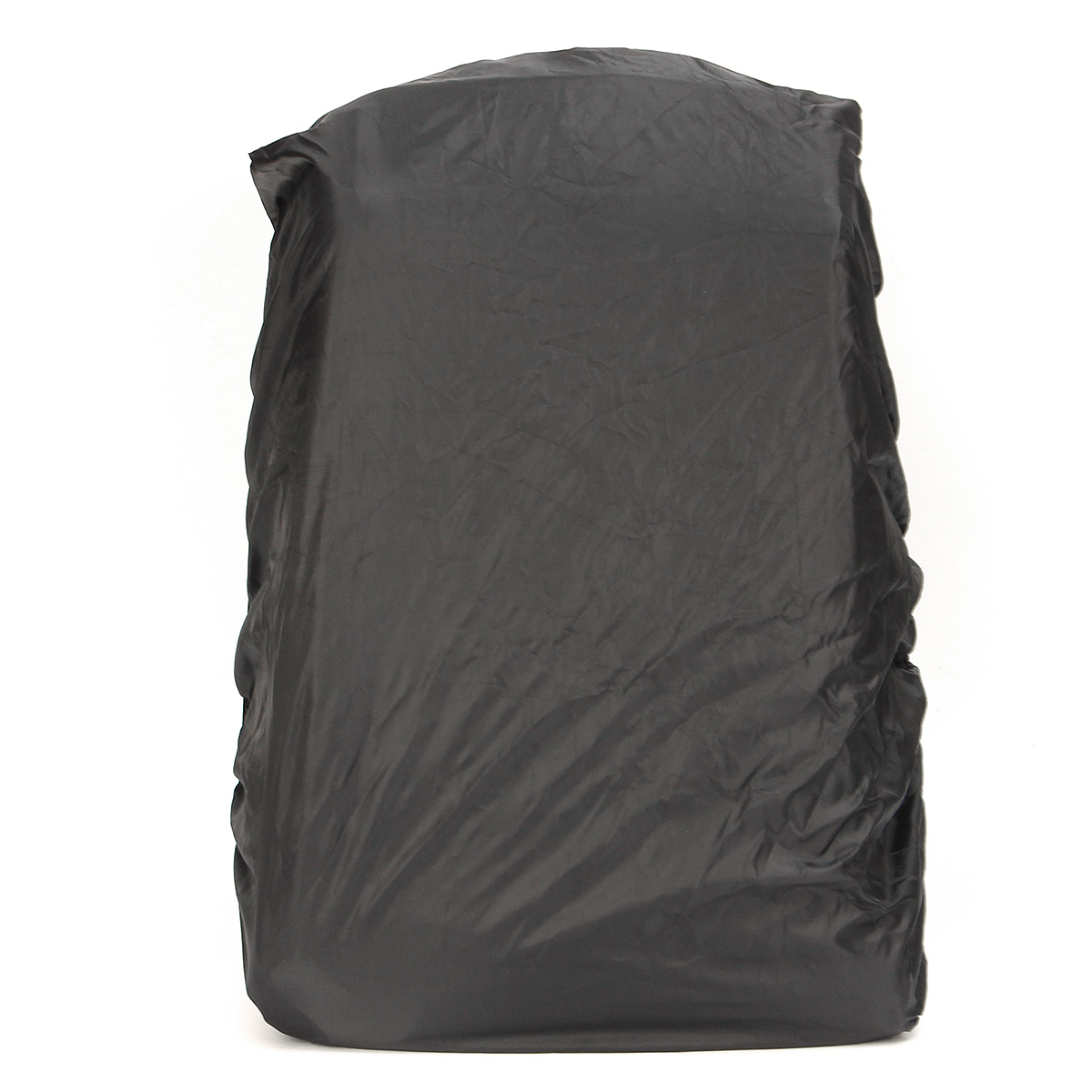 Waterproof-Theftproof-Large-Camera-Backpack-Bag-Case-with-Rain-Cover-For-DSLR-Camera-Lens-1332340-7