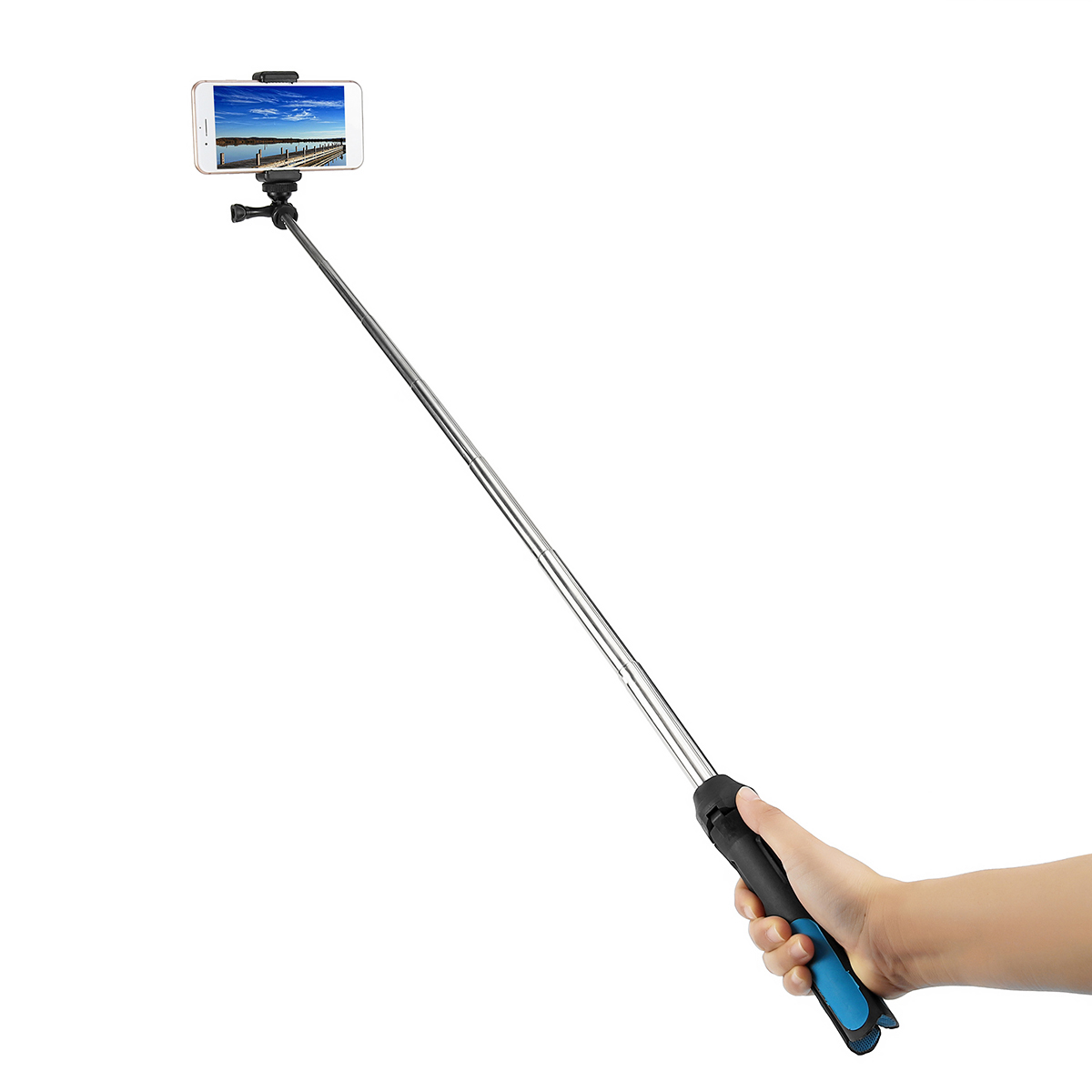 With-Gopr-Waterproof-Case-Adapter-Sports-Camera-Selfie-Stick-1364797-4