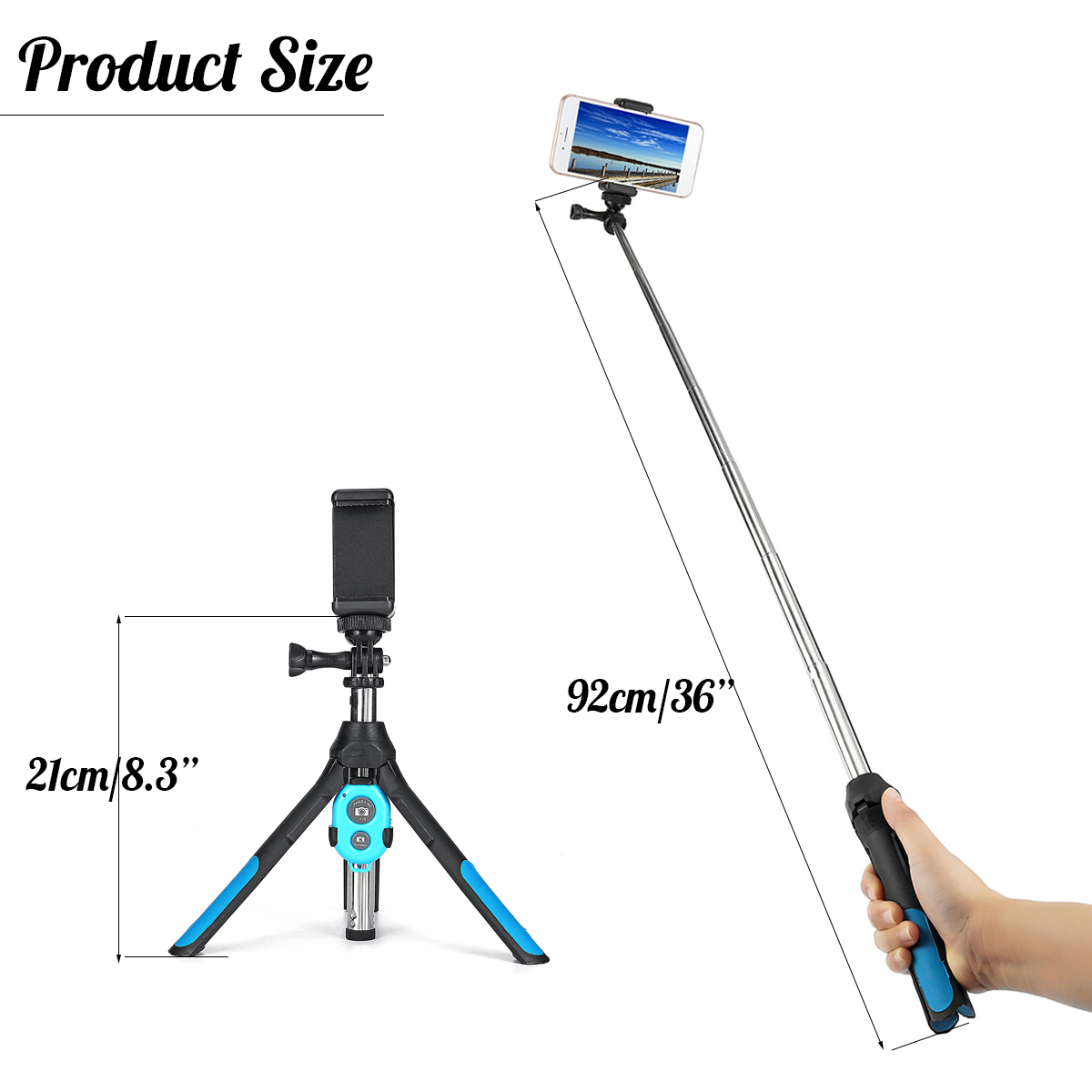 With-Gopr-Waterproof-Case-Adapter-Sports-Camera-Selfie-Stick-1364797-7